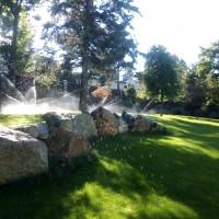 Профилна снимка - Мирослав Лазаров