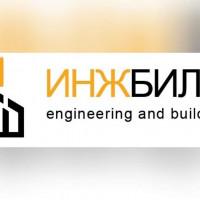 Профилна снимка - Димо Александров