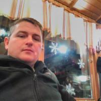 Профилна снимка - Ивайло Владимиров