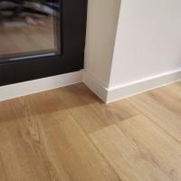 Профилна снимка - Марин Стоилов