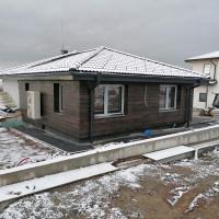 Профилна снимка - Симеон Симеонов