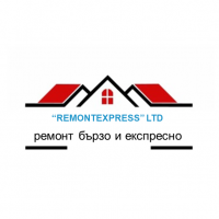 Профилна снимка - Росен Цеков