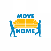 Профилна снимка - Божидар Спиридонов