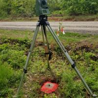 Профилна снимка - Росен Иванов