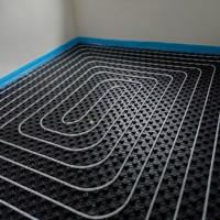 Профилна снимка - Валентин Узунов