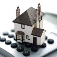 Профилна снимка - Бисер Бисер