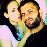 Профилна снимка - Mario Kostov