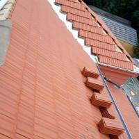 Профилна снимка - Румен Димитров