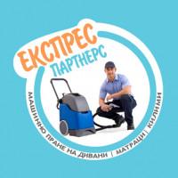 Профилна снимка - Георги Петров