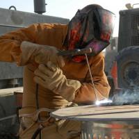 Профилна снимка - Тони Кирилов