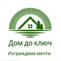 Профилна снимка - Младен Манолов