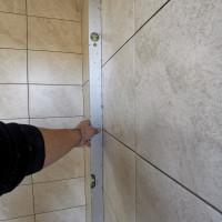 Профилна снимка - Николай Николаев