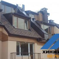 Профилна снимка - Християн Сергиев