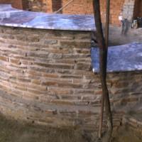 Профилна снимка - Иван Димитров