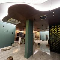 Профилна снимка - Христо Богданов