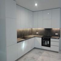 Профилна снимка - Росен Миладинов