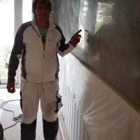 Профилна снимка - Бисер Миленов