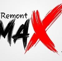 Профилна снимка - александър василев