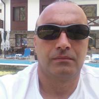 Профилна снимка - Божидар Нойков