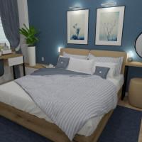 Профилна снимка - Ралица Дойчинова