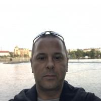 Профилна снимка - Марин Сотиров