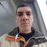 Профилна снимка - Миленко Каменов