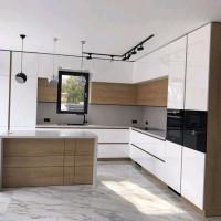 Профилна снимка - Кристиан Данаилов