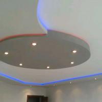 Профилна снимка - Милен Петков