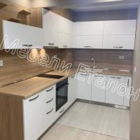 Профилна снимка - Елисавета Янкова