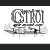 Профилна снимка - Михаил Михайлов