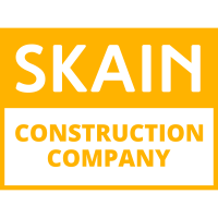 Профилна снимка - Николай Джамбазов