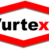 Профилна снимка - Димитър Василев