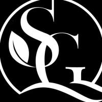 Профилна снимка - Мария Липчева