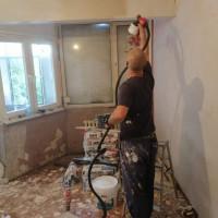 Профилна снимка - Димитър Трифонов