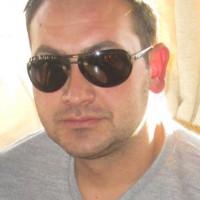 Профилна снимка - Николай Мемов