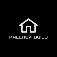 Профилна снимка - Dimitar Kalchev