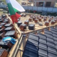 Профилна снимка - Живко Алексов