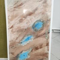 Профилна снимка - Радостин Петков