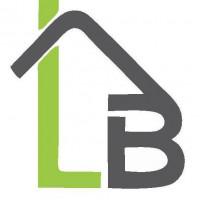 Профилна снимка - Александър Чатов