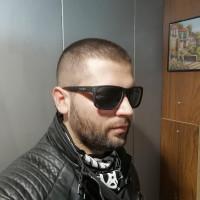 Профилна снимка - Иван Марков