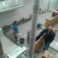 Профилна снимка - Visente Ivanov