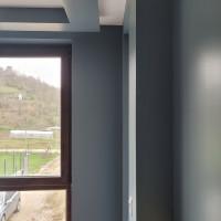 Профилна снимка - Мариян Николов