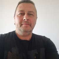 Профилна снимка - Пламен Красимиров Булиев