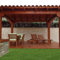 Профилна снимка - Иван Петров