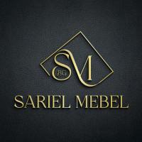 Профилна снимка - Ангел Цветанов