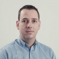 Профилна снимка - Мирослав Тодоров