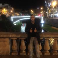 Профилна снимка - адалберт цветанов