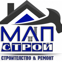 Профилна снимка - Антон Петров