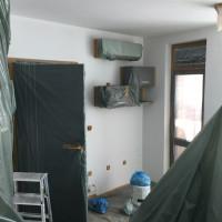 Профилна снимка - Александър Иванов