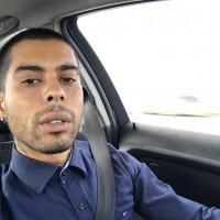 Профилна снимка - Георги Георгиев